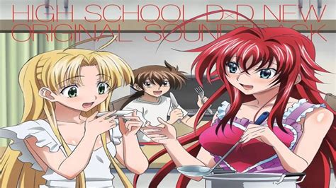 school dxd xxx|highschool dxd Search